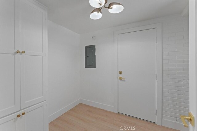 4140 Quail Canyon Rd, San Bernardino, CA 92404 - photo 23
