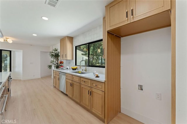 4140 Quail Canyon Rd, San Bernardino, CA 92404 - photo 15