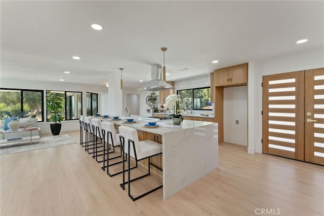 4140 Quail Canyon Rd, San Bernardino, CA 92404 - photo 13
