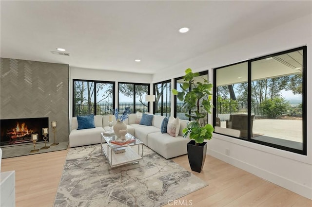 4140 Quail Canyon Rd, San Bernardino, CA 92404 - photo 21