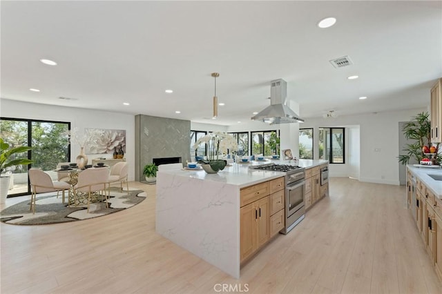 4140 Quail Canyon Rd, San Bernardino, CA 92404 - photo 2