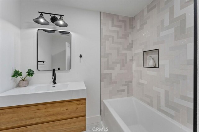4140 Quail Canyon Rd, San Bernardino, CA 92404 - photo 34