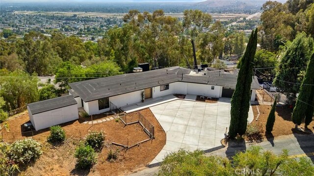 4140 Quail Canyon Rd, San Bernardino, CA 92404 - photo 41