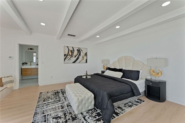 4140 Quail Canyon Rd, San Bernardino, CA 92404 - photo 24