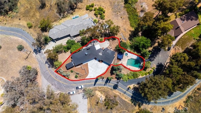 4140 Quail Canyon Rd, San Bernardino, CA 92404 - photo 42