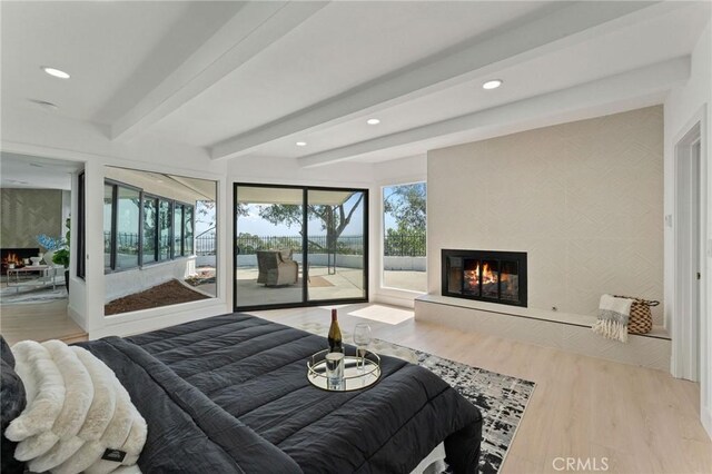 4140 Quail Canyon Rd, San Bernardino, CA 92404 - photo 26