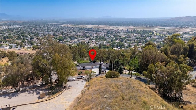 4140 Quail Canyon Rd, San Bernardino, CA 92404 - photo 45