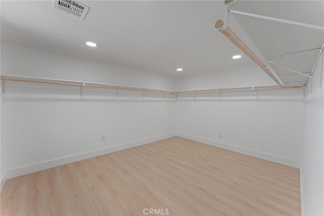 4140 Quail Canyon Rd, San Bernardino, CA 92404 - photo 28