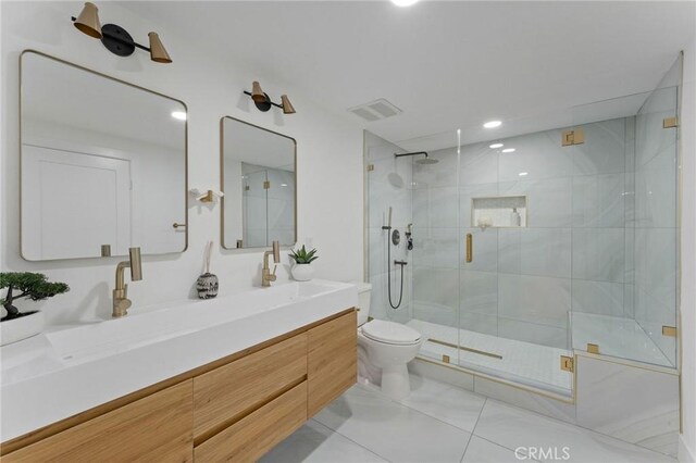 4140 Quail Canyon Rd, San Bernardino, CA 92404 - photo 29