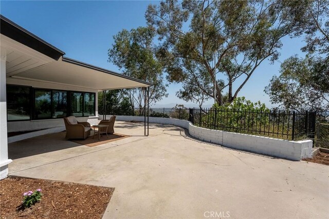 4140 Quail Canyon Rd, San Bernardino, CA 92404 - photo 39