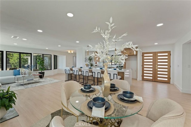 4140 Quail Canyon Rd, San Bernardino, CA 92404 - photo 18