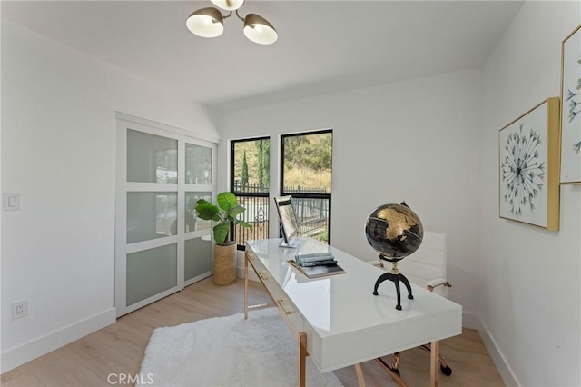 4140 Quail Canyon Rd, San Bernardino, CA 92404 - photo 38