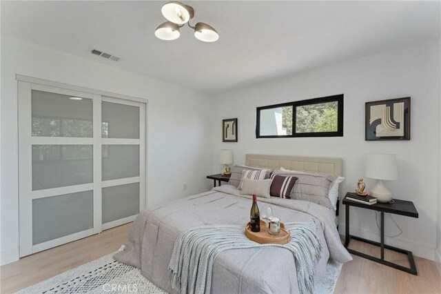 4140 Quail Canyon Rd, San Bernardino, CA 92404 - photo 36