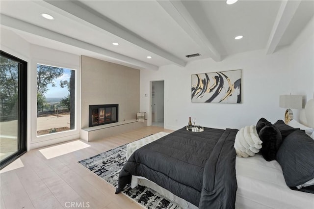 4140 Quail Canyon Rd, San Bernardino, CA 92404 - photo 25