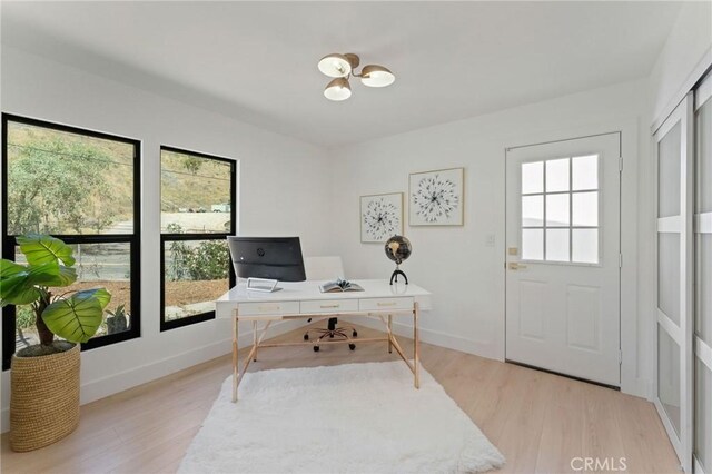 4140 Quail Canyon Rd, San Bernardino, CA 92404 - photo 37