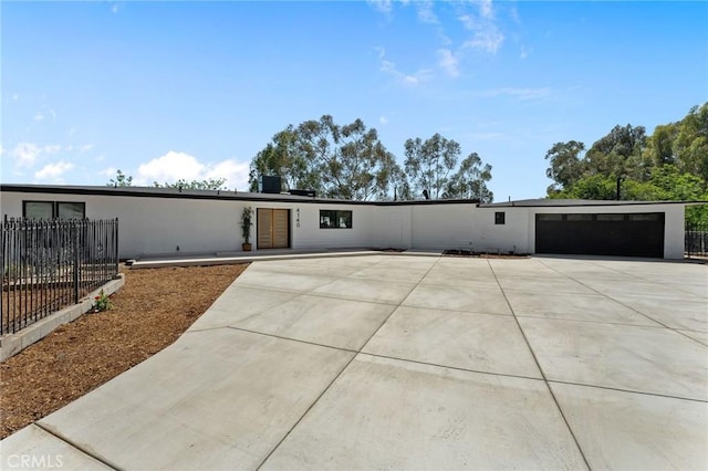 4140 Quail Canyon Rd, San Bernardino, CA 92404 - photo 8