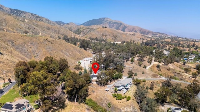 4140 Quail Canyon Rd, San Bernardino, CA 92404 - photo 44