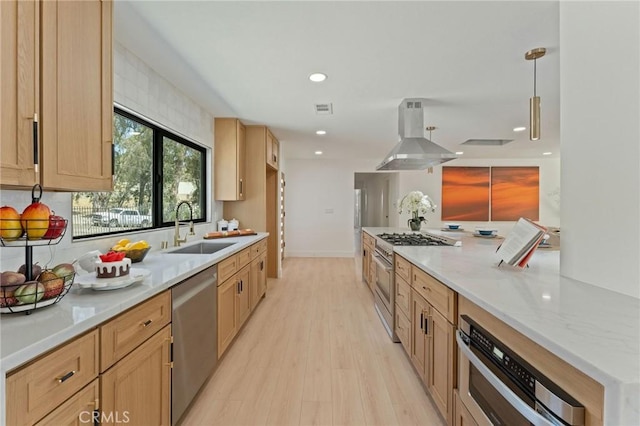 4140 Quail Canyon Rd, San Bernardino, CA 92404 - photo 14