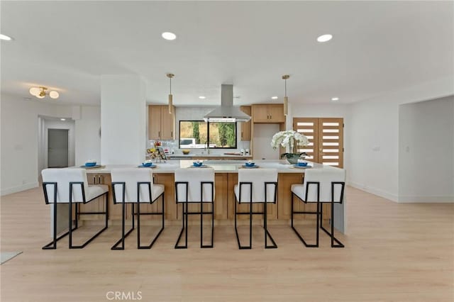 4140 Quail Canyon Rd, San Bernardino, CA 92404 - photo 3