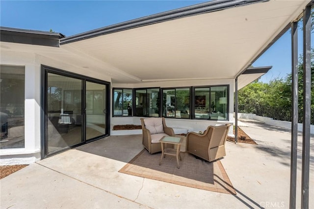 4140 Quail Canyon Rd, San Bernardino, CA 92404 - photo 40