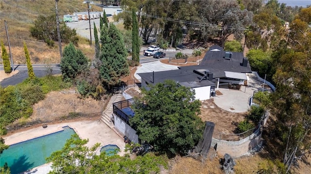 4140 Quail Canyon Rd, San Bernardino, CA 92404 - photo 7