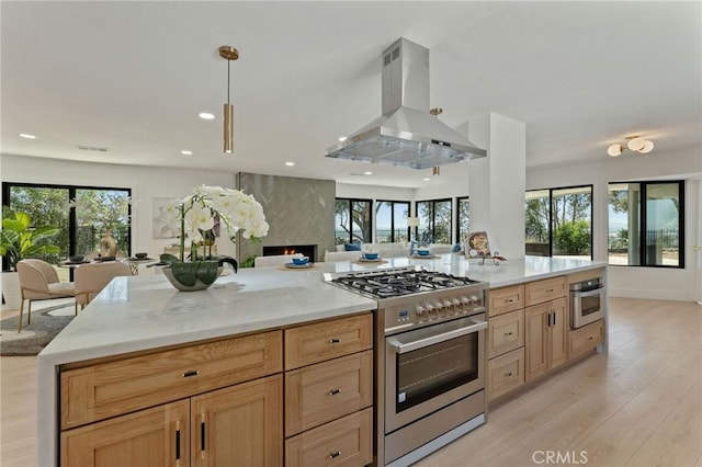 4140 Quail Canyon Rd, San Bernardino, CA 92404 - photo 1
