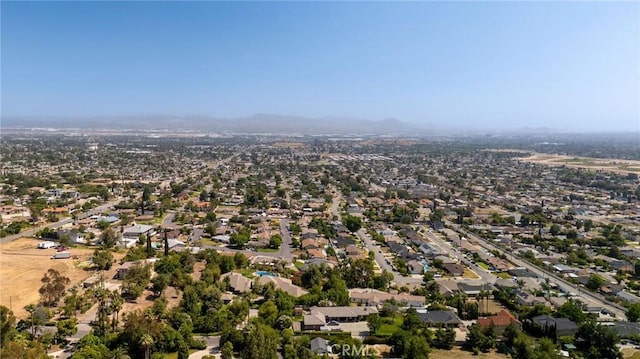 4140 Quail Canyon Rd, San Bernardino, CA 92404 - photo 9
