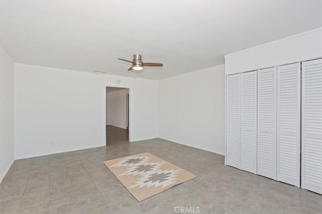 62171 Campanula St, Joshua Tree, CA 92252 - photo 28