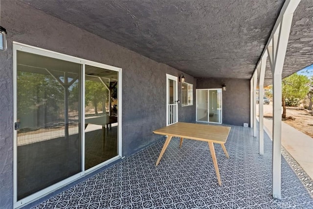 62171 Campanula St, Joshua Tree, CA 92252 - photo 12