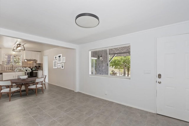 62171 Campanula St, Joshua Tree, CA 92252 - photo 4