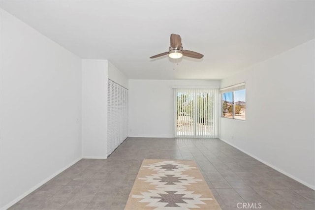 62171 Campanula St, Joshua Tree, CA 92252 - photo 27