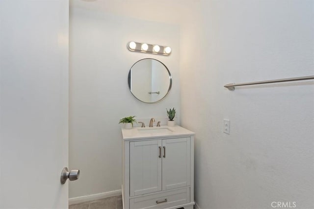 62171 Campanula St, Joshua Tree, CA 92252 - photo 19