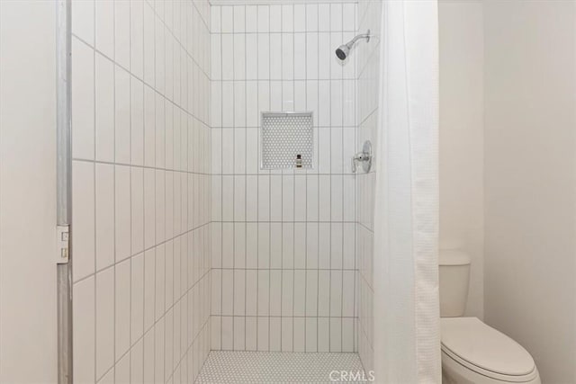 62171 Campanula St, Joshua Tree, CA 92252 - photo 20