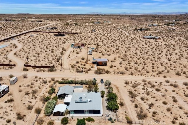 62171 Campanula St, Joshua Tree, CA 92252 - photo 38