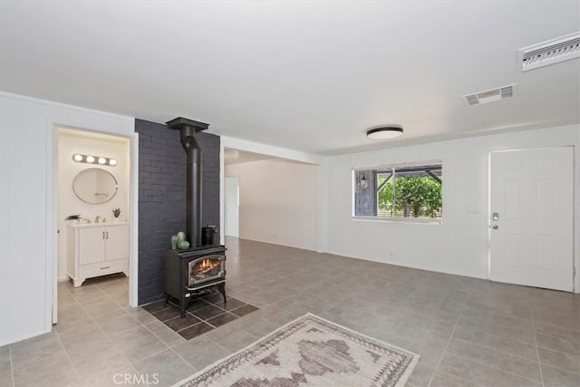 62171 Campanula St, Joshua Tree, CA 92252 - photo 18