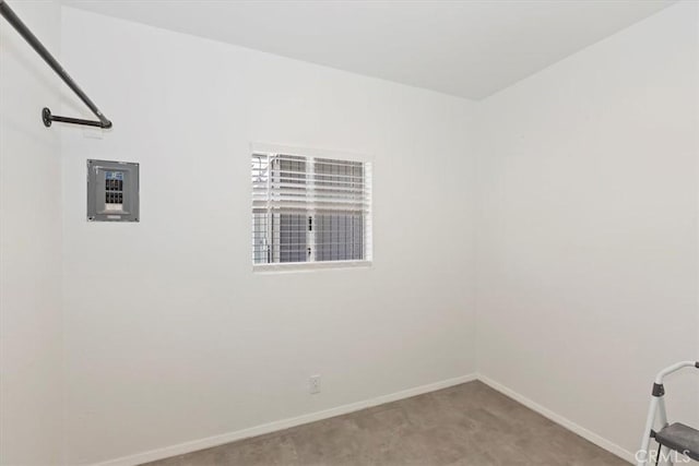 62171 Campanula St, Joshua Tree, CA 92252 - photo 22