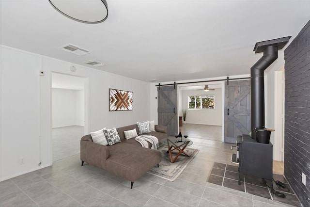 62171 Campanula St, Joshua Tree, CA 92252 - photo 2