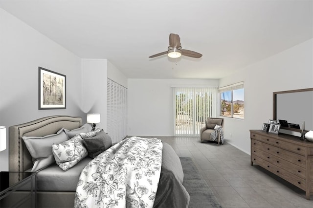 62171 Campanula St, Joshua Tree, CA 92252 - photo 5