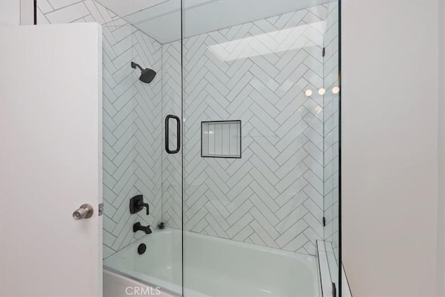 62171 Campanula St, Joshua Tree, CA 92252 - photo 24