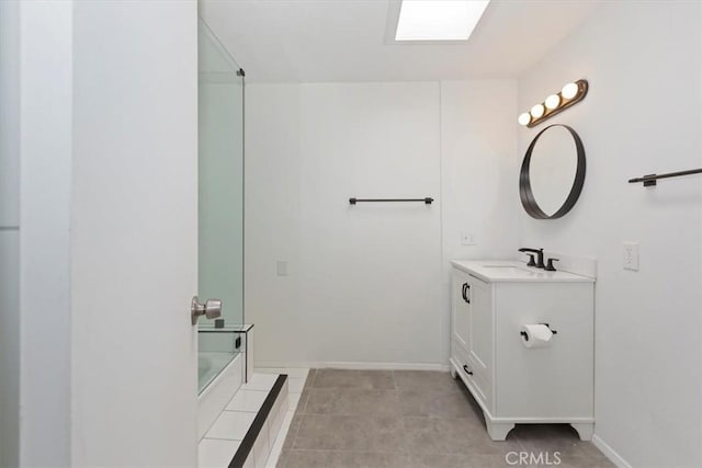 62171 Campanula St, Joshua Tree, CA 92252 - photo 23