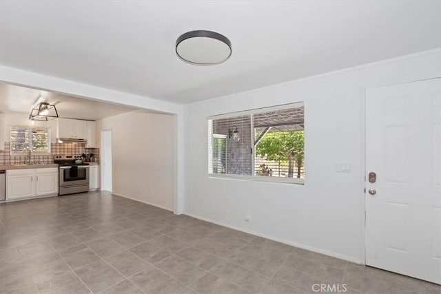 62171 Campanula St, Joshua Tree, CA 92252 - photo 13