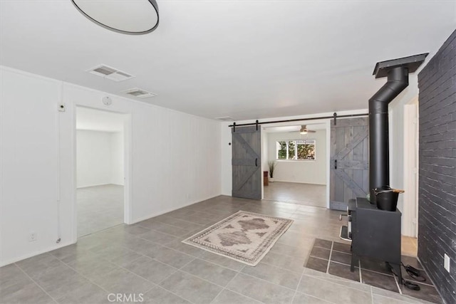 62171 Campanula St, Joshua Tree, CA 92252 - photo 17