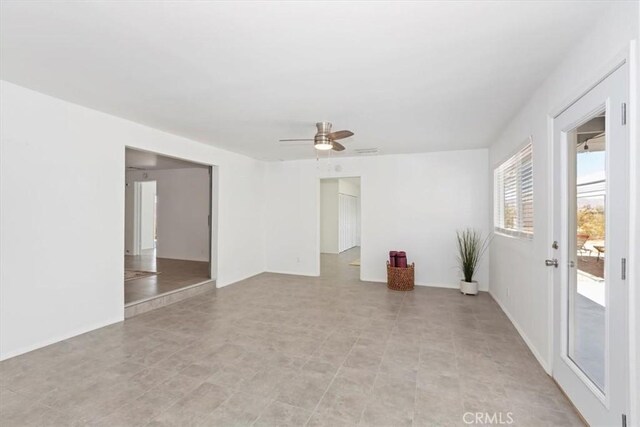 62171 Campanula St, Joshua Tree, CA 92252 - photo 26