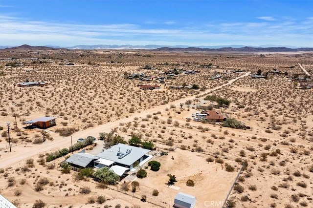 62171 Campanula St, Joshua Tree, CA 92252 - photo 44