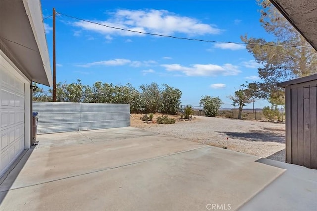 62171 Campanula St, Joshua Tree, CA 92252 - photo 33