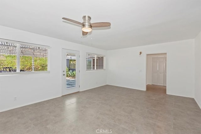 62171 Campanula St, Joshua Tree, CA 92252 - photo 21