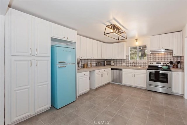 62171 Campanula St, Joshua Tree, CA 92252 - photo 15