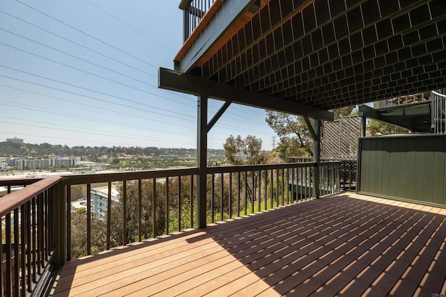 6933 Camino Degrazia, San Diego, CA 92111 - photo 19