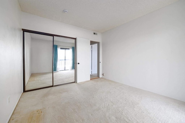 6933 Camino Degrazia, San Diego, CA 92111 - photo 17