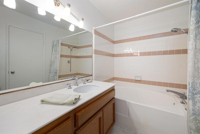 6933 Camino Degrazia, San Diego, CA 92111 - photo 13